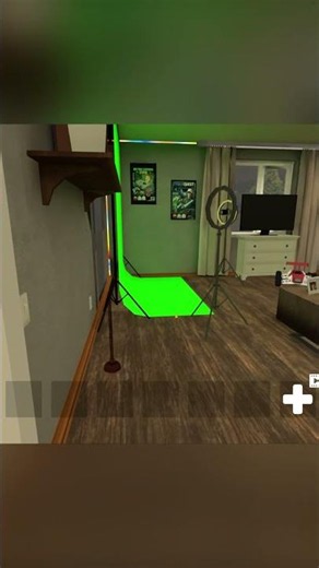 How to get to the Backrooms in Escape from Blogger?!