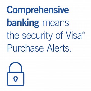 Look to us as an all-around financial partner. Get $200 when you open a business checking account and meet criteria. | Hancock Whitney