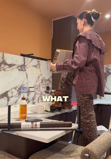 Overcoming Kitchen Renovation Challenges Step by Step