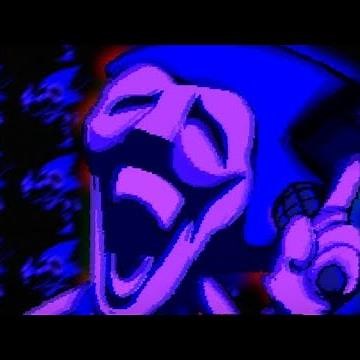 Endless: Encore - Midi Recreation | Friday Night Funkin': VS. Sonic.exe