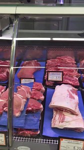 28K views · 166 reactions | Ever seen a Greek supermarket? Here’s the best one! | Greektown Restaurant | Facebook