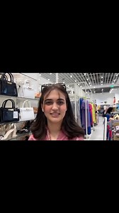 33K views · 1.4K reactions | Part 2 殺 Aiza khan @ [678534087748180:49210:@top fans] ❤️ | Aiza khan | Facebook