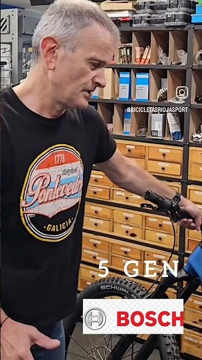 Cube Stereo Hybrid ONE44 HPC SLX 800WH 2025