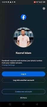 Troubleshooting Facebook Login Errors: Solutions and Fixes