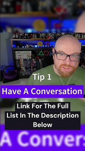 Twitch Mods NEED These Tools! 🛡️Tip Number 1 out of 10