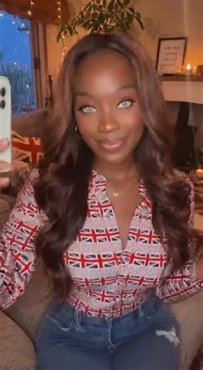 Hey British people, let’s connect! if our traditional joy doesn’t bother you and you respect our indigenous roots, would you like to be our friend? Follow to connect 💛Show some love and Hit Follow! #canwebefriends #noproblemwithuk #equalitymatters #woman #unity