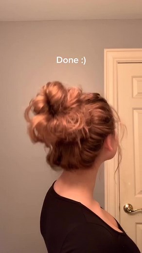 Anna Primavera on TikTok