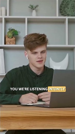 Writing Proposals That Design Clients Say Yes To