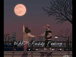 Warm Fuzzy Feeling playlist Spotify || Romantic, chill, warm🦋 (Justin Bieber, Ed sheeran, 1D)