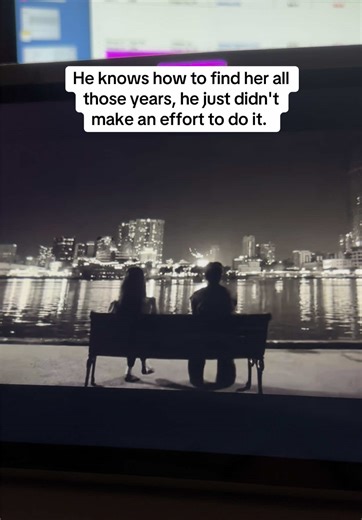 Understanding 'Once We Were Us': A Deep Dive