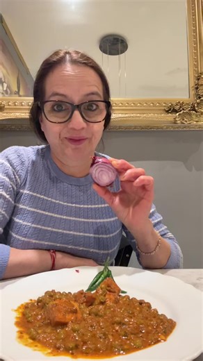 Tara Khatri (@tara.khatri01)’s videos with original sound - Tara Khatri