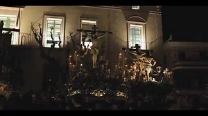 La Semana Santa de Totana es la más bonita de España https://www.totana.com/noticias/2023/03/28-la-semana-santa-de-totana-es-la-mas-bonita-de-espana.asp | Totana.com