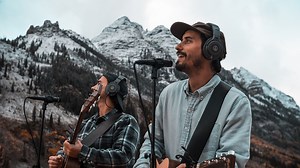 223K views · 10K reactions | Tequila by Music Travel Love (Live in...