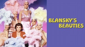 Blansky's Beauties - ABC Series