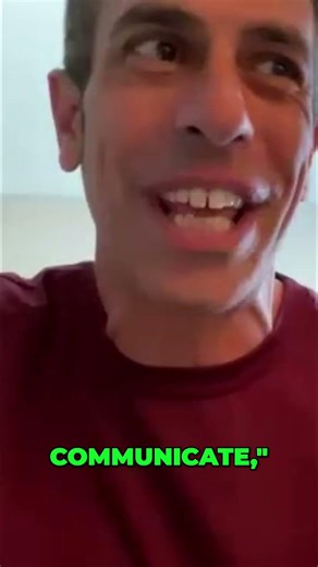 Emotional Moments: Do Dogs Scream Like Humans? #shorts