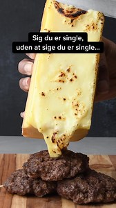 136 reactions · 7 comments |  Brug koden SOYUMMY40 for at spare 40% på din første kasse + 20% på de fire næste.  Få friske, færdigtilberedte måltider leveret lige til din dør.  Udviklet af ernæringseksperter.  Vælg mellem 15 lækre måltider hver uge. ⏰ Du skal bare varme dine måltider op, så er de klar til at spise inden for få minutter. | So Yummy | Facebook