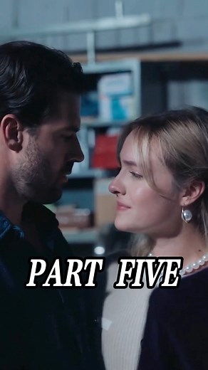 835K views · 28K reactions | BIO has link. Title: Mancini’s Forbidden Bride ✨#shortdrama #shortfilms #drama #reels #movie #shorts #romance #ReelBoost #truth#shortdrama #USAtiktok #newyork#losangeles #challenge #ny #news #Counterattack #slapintheface #fullep #American #fullepisode #USA #fullepisode #movie #shortvideo #fyp #drama #fullep #fullepisode #full #foryoupage #ReelShort #MancinisForbiddenBride | Monn | Facebook