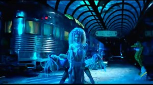 61K views · 2.1K reactions | Ice MC - Easy Martik C Rmx 2021 Instrumental | Retro songs for everyone | Facebook