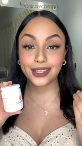 Hoy te mostramos como preparar tu piel con el Gel Bio Oil para Piel Seca antes de iniciar tu rutina y maquillaje de día junto a Nicolle Chang. 🧡 #BioOil #BioOilPeru #GelBioOil #Skincare #PielSeca | Bio-Oil Perú