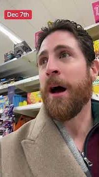 My first Tesco Experience in the United Kingdom #unitedkingdom #london #uk