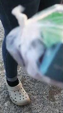 It's the thought that matters #jamaica @VybzStudio-Podcasts-ix8si @Lifeofkimnnadi