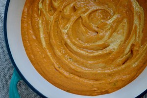 Tikka Masala Sauce - My Vegetarian Roots