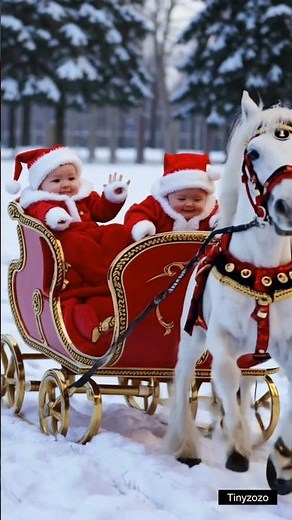 Jingle Bells Dance Along! 🕺 | Super Simple Christmas Song for Kids 🎄 | #Shorts