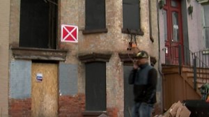 Albany County Land Bank sells 300 properties