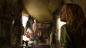 Annabelle 2 – Jetzt streamen | Sky