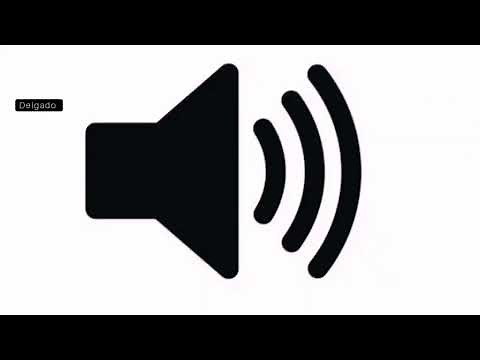 I am sorry, I am sorry Sound, I am sorry sound effect, I am sorry Effect, I'm Sorry, I'm so sorry