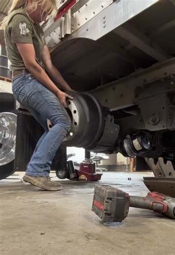 How We Do Fast Brake Jobs — Behind-the-Scenes of Rapid Auto Repair