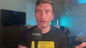 This New Credit Card Travel System Changes Everything