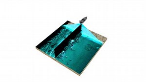 44K views · 552 reactions | Lets talk SIDESCAN - ACTIVE IMAGING 勞...