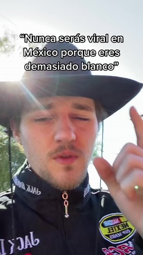 Discover Shotgun Willy's New Hit 'Fuego' in Mexico