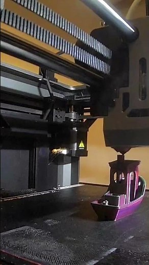 3d filament testing of temu