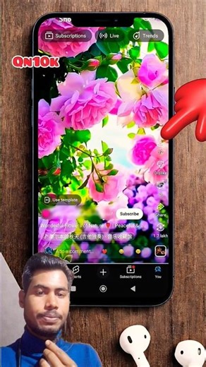 new science video #sciencemagic