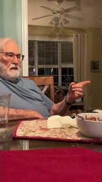 Bob Bohemian history