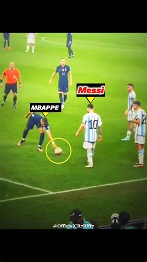 Beautiful Moments in Football 🥹⚽ Pure Heart Moments