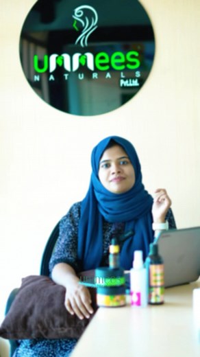 USE UMMEES FACEPACK FOR TAN REMOVING 😎 ORDER 8139072515 | Ummees Naturals / Hair & Skin Care Products