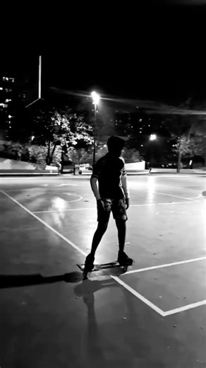 waveboard#edit#shorts#viral