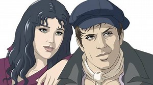Adrian - La Serie: perchè non guardarla | Diario di una pensatrice