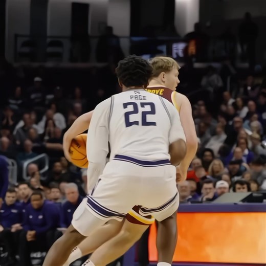 Gopher MBB Big Win Highlights and Reactions