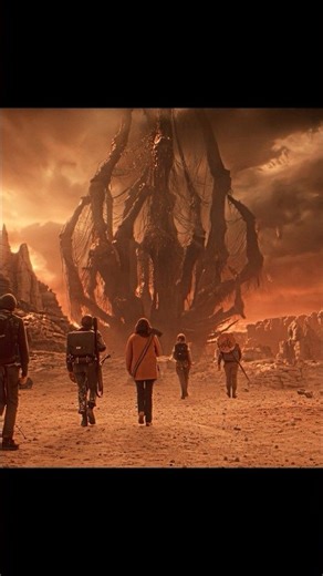 "Will and eleven vs vecna" - Stranger Things s5 Edit | LOUCURA LETAL Nakama - (Slowed) #edit