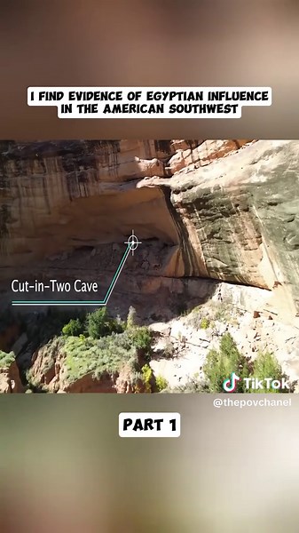 Exploring Ancient History Through Google Earth