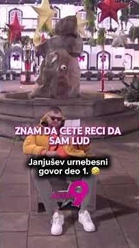 #zadrugaelita #rtvpinkofficial #elita9 #pinktv