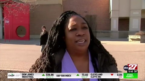 Shorter return windows, and a cost, this holiday season