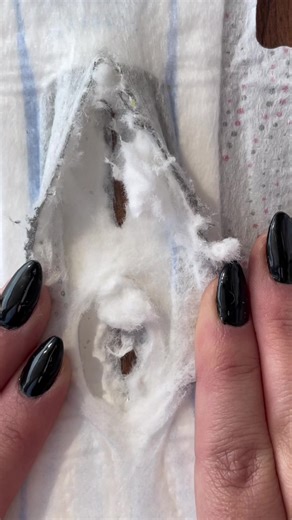 Are Charcoal Pads Safe? What You Need to Know about Pad with Charcoal