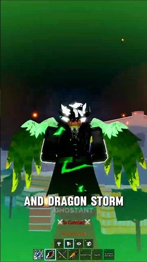 How to Become the B-2 Bomber in Blox Fruits 💀✈️ #roblox #bloxfruits #bloxfruitsguide