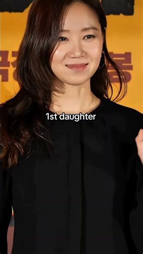 best mother -daughter #mostpopular #13million #100millon #kpop #blackpink #bts #kdrama # #kpoparmy