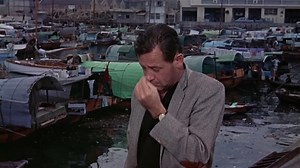 The.World.of.Suzie.Wong.1960.1080p.TR.Altyz